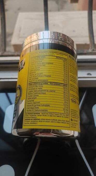 Əlcəklər: C4 - 75 porsiya Amerikadan alınıb 70€-a yəni 126manata Təsvir — 3