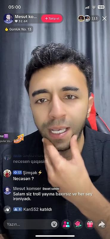 orjinal redmi airdots: IPhone 12, 64 GB, Face ID — 5