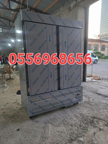 corək bişirən avadanlıq: Yerli istehsalımız və ya xaricdən istəyə uyğun sifarişlərlə — 9