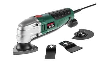 Yeni Laqonda, Rayonlara çatdırılma, Pulsuz çatdırılma