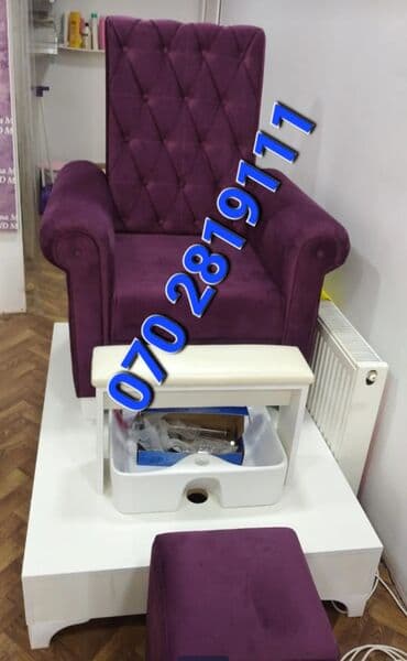 hyaluron tursusu aptek: Pedkur desti her reng var sifariwler qebul olnur — 4