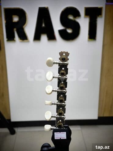 dominos sumqayit: Cümbüş burgusu Cümbüş aşığı Rast musiqi alətləri mağazalar şəbəkəsi 3 — 1