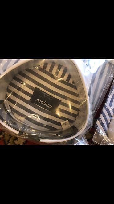 köynəylər: Köynək — 8