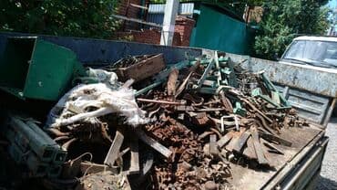 Кухонные принадлежности: Sexlərdən, anbarlardan qarajlardan, restoranlardan xəstəxanalardan — 1