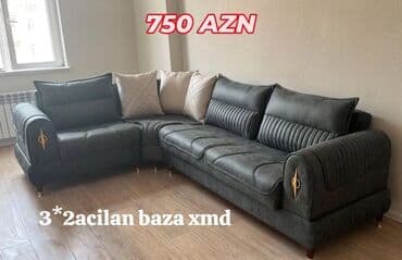 ad gunu hediyyeleri instagram: Künc divan, Yeni, Açılan, Bazalı, Parça, Şəhərdaxili pulsuz çatdırılma — 11