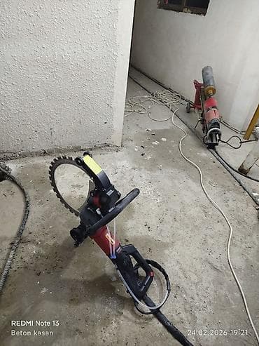 3 birinde printer: #betonisleri #beton #betonkesme #betonkəsimi #betonkesim #betondesme — 3