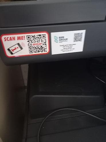 Ноутбуки: Develop ineo+ 300i rəqəmsal çoxfunksiyalı cihaz - Rəngli A3/A4 MFP — 3