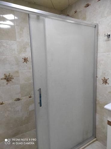 3 otaqlı, Yeni tikili, m. İnşaatçılar, 124 kv. m — 5