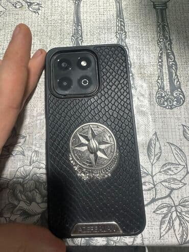 redmi turbo 4 pro qiyməti: Məhsul: Android smartfon Xüsusiyyətlər və detallar: - Ekran: Tam — 7