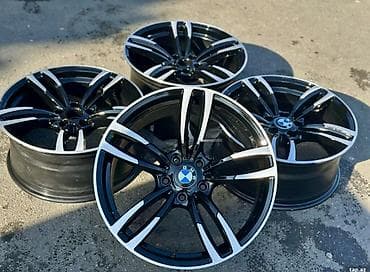 R18 437 M style Germany, Paketdi Orginaldı replika deyil, çat svarka