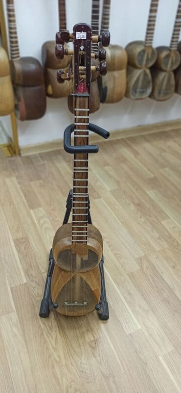 Pianolar: Tar Rast musiqi alətləri mağazası. Əhmədli, İnşaatçılar və Sumqayıtda