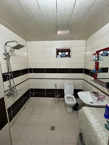 gozel evler: 🏡 İSMAYILLI – CÜLYAN KƏNDİNDƏ GÜNLÜK BAĞ EVİ | 50 AZN İsmayıllının — 9
