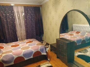 sumqayit bina evi: Suraxanı rayonu,Yeni gunesli d massivi,10 mərtəbəli binanın,4 cu — 4