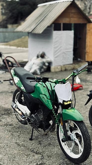 Salam kredit barter yoxdu — 1