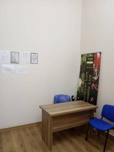 nerimanovda obyekt satilir: 28 may və nizami metrosuna yaxin yerləşən ümumi sahəsi 80 kv,m olan,3 — 13