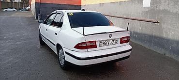 şevralit avtomobil: Salam maşın normal vəzyətdədi xırda para xərcləri var nəzərə alınacaq — 2