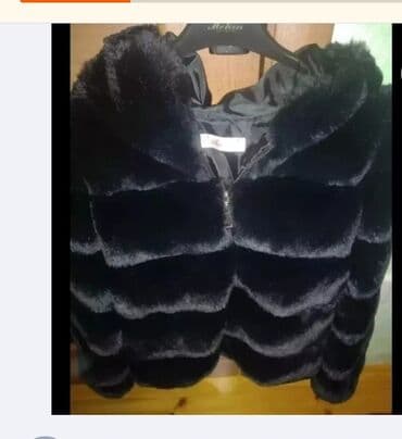 гироскутеры 8 дюймов: Yeniden secilmir coox az geyilib — 1