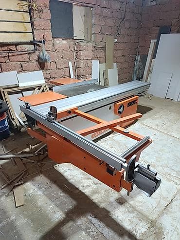 taxta dəzgah: Yatar Dəzgahı — 1