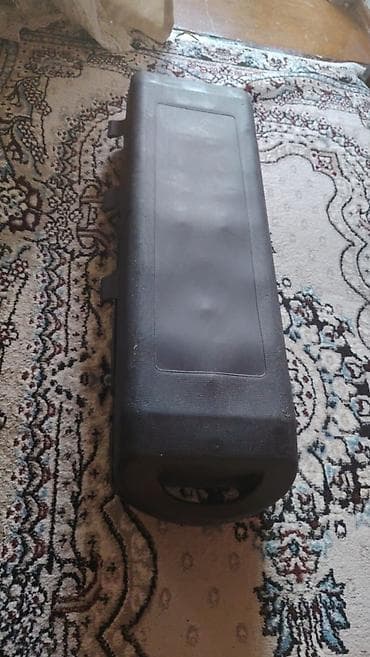 İdman və istirahət: Çəki: 50 kq — 2