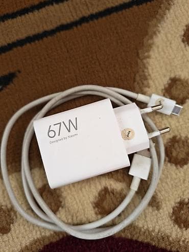 hyperx cloud alpha s: Xiaomi 13 Lite, 256 GB, rəng - Qara, 
 Barmaq izi — 5