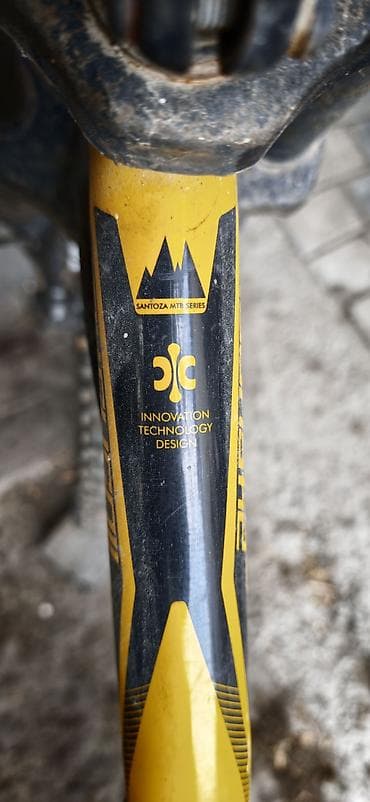 velosiped alman: Real aliciya gözəl endirim olacaq,tekce problem superi islemir — 8