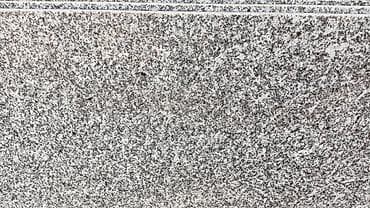 granit: Mesed mirvari qranit daslari pille sinelik doseme topdan uzuz ucuz — 2