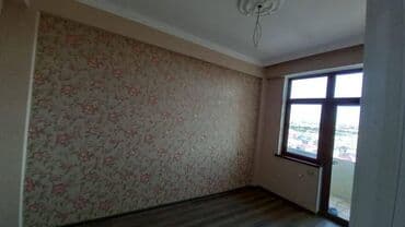 bineqedide heyet evleri kupcali: 2 otaqlı, Yeni tikili, 71 kv. m — 1