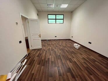 снять офис в баку: Nərimanov metrosunun yaxınlığında Əhməd Rəcəblidə 4 mərtəbəli — 12