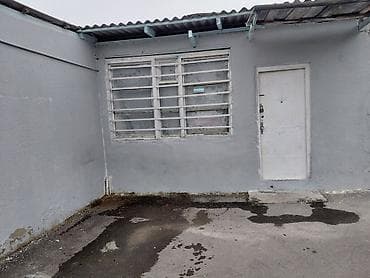 bakida a frame evler: 24 kv. m, 2 otaqlı — 7