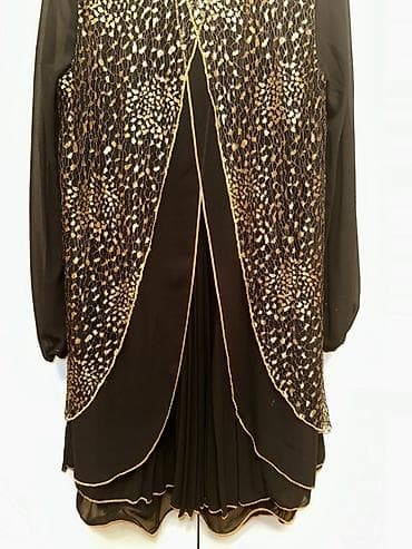 qara don: Cox baha alinib Serpil firmasinindi — 2