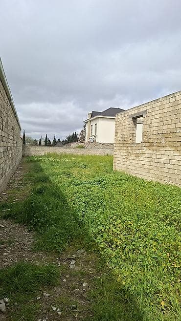 12 соток, Для строительства, Собственник, Купчая — 2