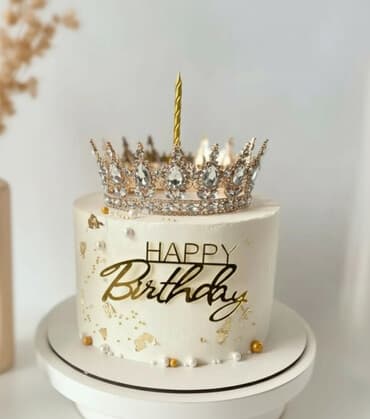 rus dili 7: Təzə ərzaqlardan,təmiz şəraitdə hazırlanan dadlı tortlar🎂🍰🧁 — 1