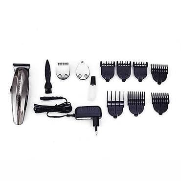 modem aparatı: Saç qırxan maşın, Vgr, Yeni, Pulsuz çatdırılma, Ödənişli çatdırılma, Rayonlara çatdırılma — 2