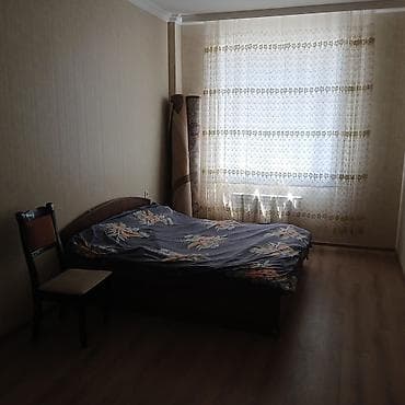 lider tv unvan: Kirayə üçün tam əşyalı 2 otaqlı mənzil. 0708706577 Vacapda yazın — 4