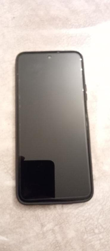 Honor X7c, 256 GB, rəng - Ağ, İki sim kartlı