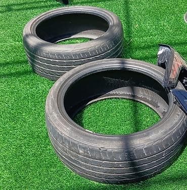 sorento disk: Satılır – Orijinal Range Rover R22 diskləri * Ölçü: R22 * 4 ədəd — 3