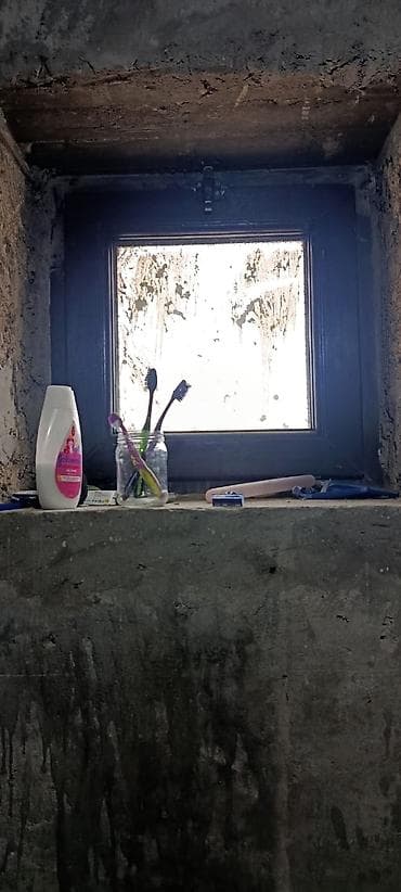plasik pencere: PVC pəncərə sistemləri və torlu çərçivələr - Material: PVC profillər — 3
