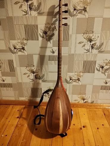 mustuk: Sazad təzədir alınıb toyu üçün aparat qoşul kaloka qoşul aletleri kimi — 5