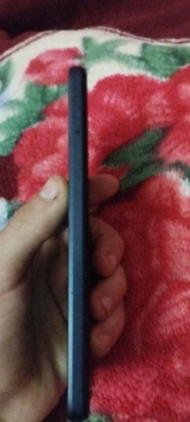 Фото и видеокамеры: Tecno Spark, цвет - Голубой — 3