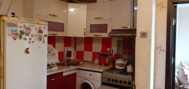 sumqayit bina evi: 2 otaqlı, Yeni tikili, 67 kv. m — 3