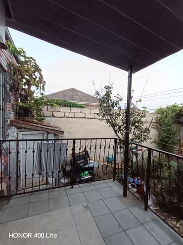 дом на колесах turbo az: 6 otaqlı, 90 kv. m — 7