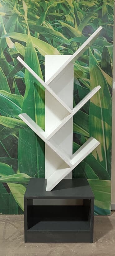 ikea azərbaycan: Yeni, Kitab rəfi, Azərbaycan — 7