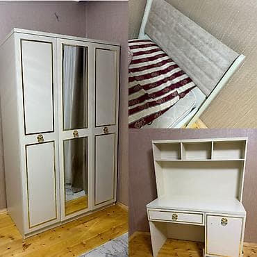 Tehi Genç otaği mebeli. 450azn. seliqeli istifadə edilib. Ünvan lalafo.az -da Tehi Genç otaği mebeli. 450azn. seliqeli istifadə edilib. Ünvan