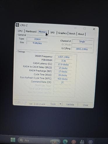 ram 16: Ddr 4 ram 4gb — 3