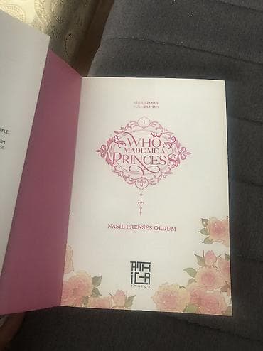 Keçən il alınıb. Kolleksiya kimi istifadə olunub. Metroya pulsuz — 5