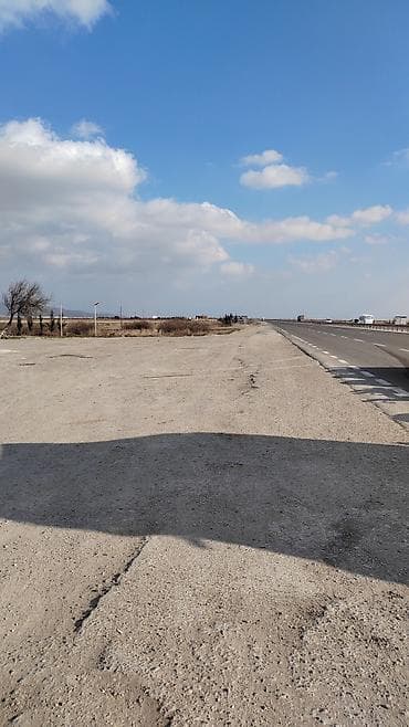 fatmayıda torpaq: Biznes üçün — 3