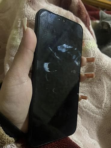 redmi 12 ucuz: Xiaomi Redmi 12C – smartfon təcili satılır 3ayın telefonudur heç bir — 2