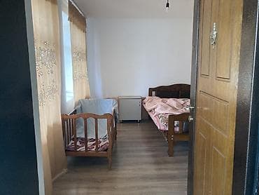 uzuz evler: 200 kv. m, 2 otaqlı, Qaz, İşıq, Su — 5