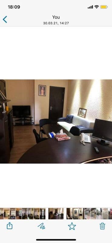 mingecevir obyekt: Nəsimi rayonu, Feyzulla Qasımzadə küçəsində 185 kvm yeni tikili — 9