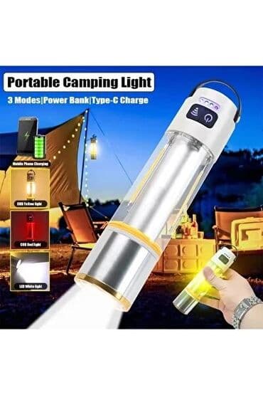 ✅Fanar ✅Fənər ✅Fener ✅Zaryatqalı fənər ✅Zaryatqali fener ✅Zaryatqalı lalafo.az -da ✅Fanar ✅Fənər ✅Fener ✅Zaryatqalı fənər ✅Zaryatqali fener ✅Zaryatqalı